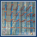 Warehouse Drive-In Rack Manufacturer